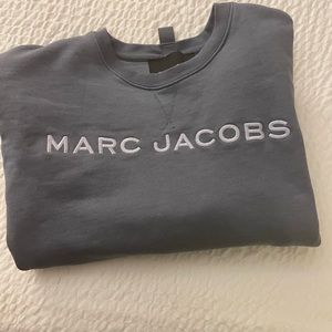 Marc Jacobs women sweatshirt